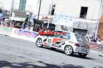 38° Rally di Pico 2016 - 0W4A3230